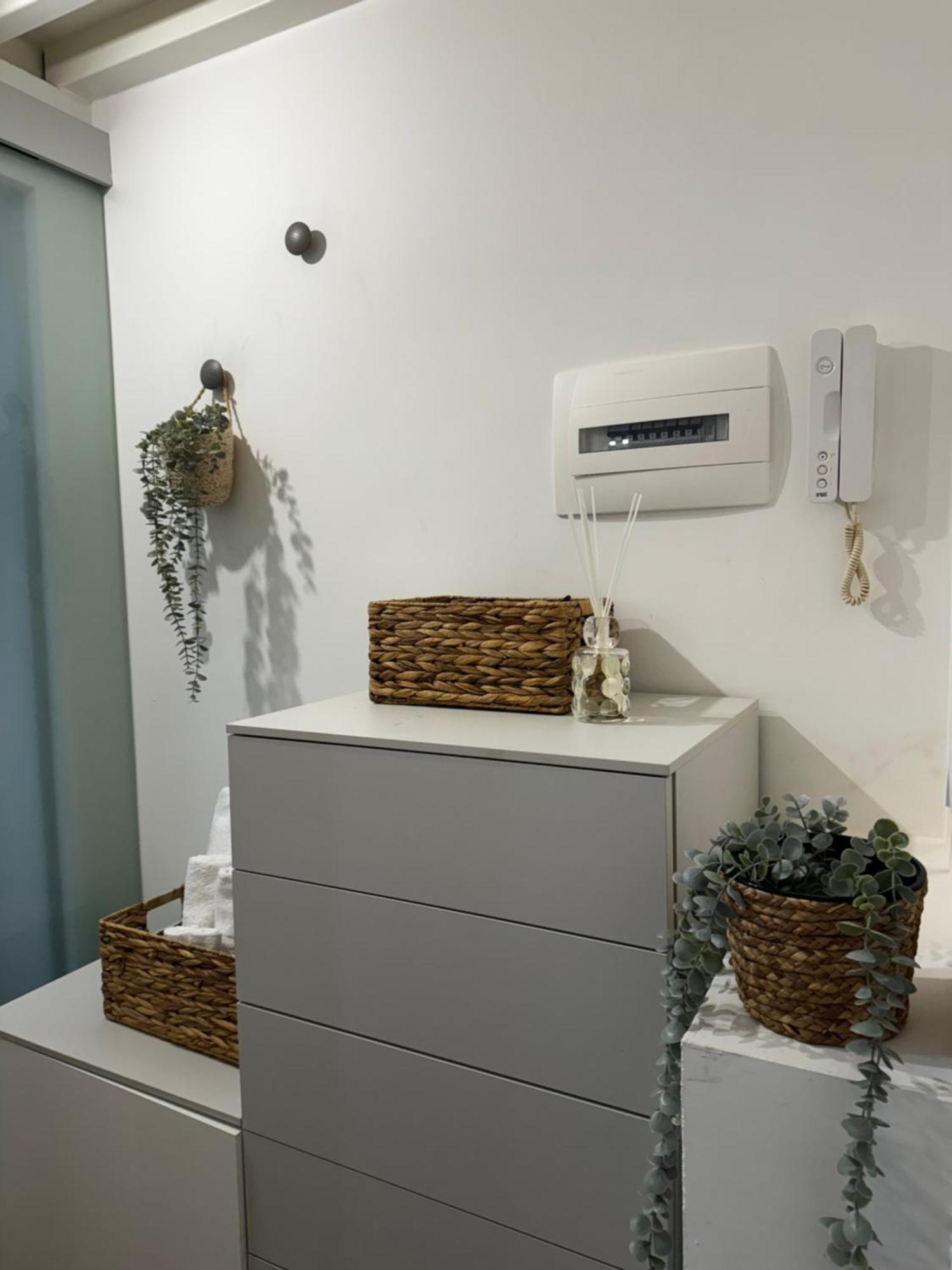 Regina Milano In Corso Lodi - Sky Tv, Wifi E Breakfast Boxアパートメント エクステリア 写真