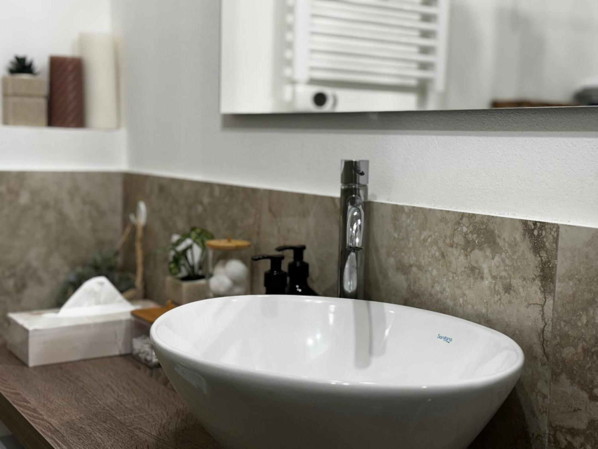 Regina Milano In Corso Lodi - Sky Tv, Wifi E Breakfast Boxアパートメント エクステリア 写真