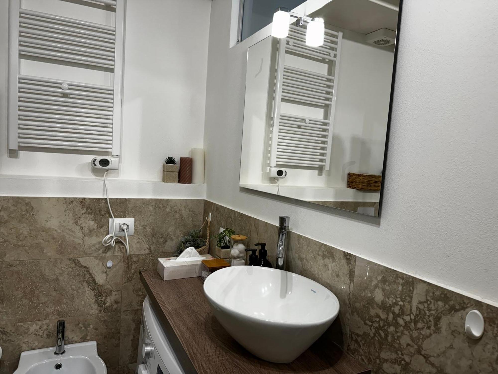 Regina Milano In Corso Lodi - Sky Tv, Wifi E Breakfast Boxアパートメント エクステリア 写真